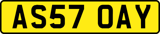 AS57OAY