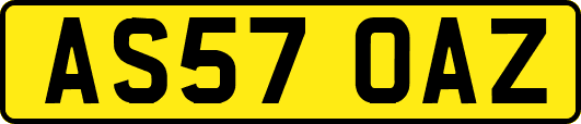 AS57OAZ