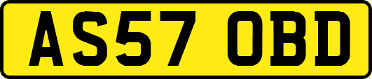 AS57OBD