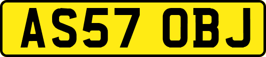 AS57OBJ