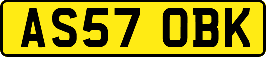 AS57OBK