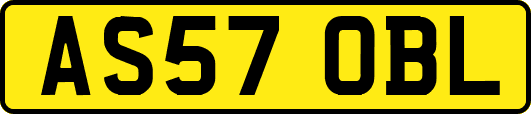 AS57OBL
