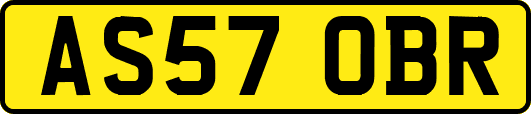 AS57OBR