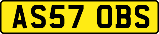 AS57OBS