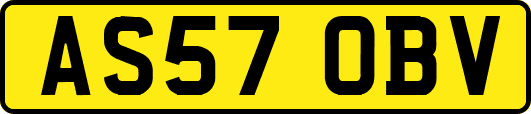 AS57OBV