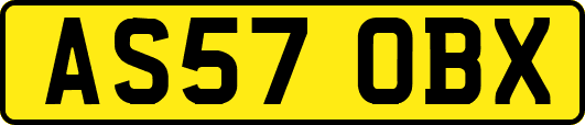 AS57OBX