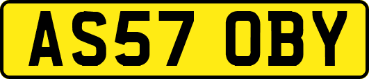 AS57OBY