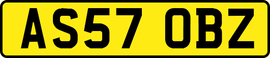 AS57OBZ