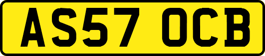 AS57OCB