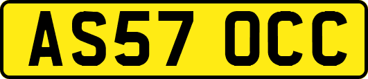 AS57OCC
