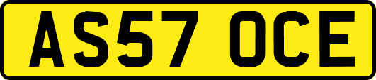 AS57OCE