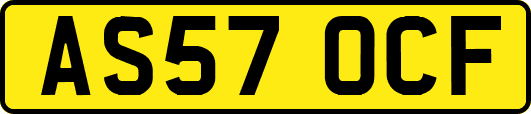 AS57OCF