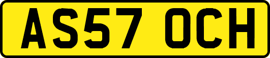 AS57OCH