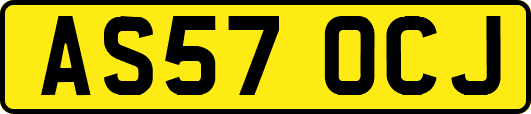 AS57OCJ