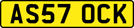 AS57OCK