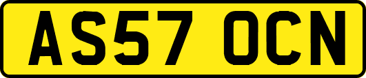 AS57OCN