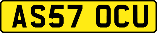 AS57OCU