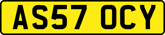 AS57OCY