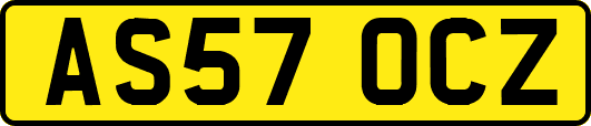 AS57OCZ