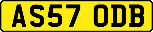 AS57ODB