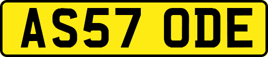 AS57ODE