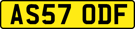 AS57ODF