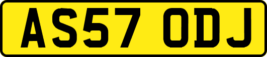 AS57ODJ
