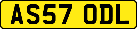 AS57ODL