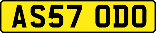 AS57ODO
