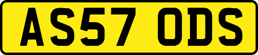 AS57ODS