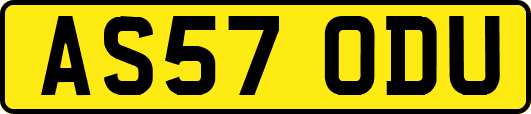 AS57ODU