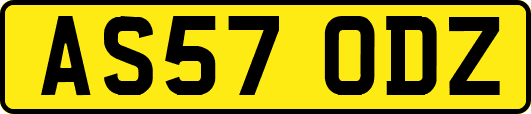 AS57ODZ