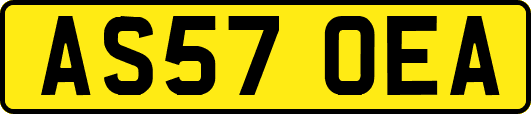 AS57OEA