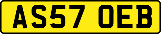 AS57OEB