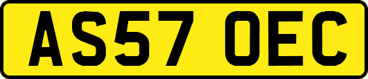 AS57OEC