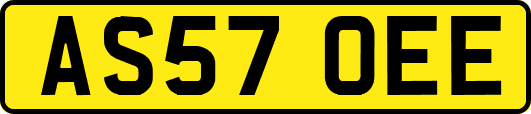 AS57OEE