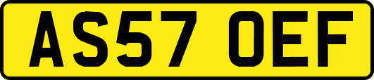 AS57OEF