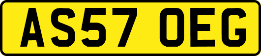 AS57OEG