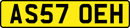 AS57OEH