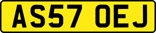AS57OEJ