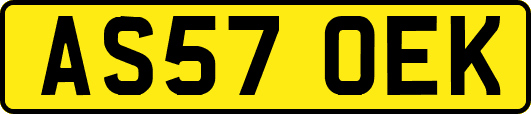 AS57OEK