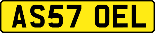 AS57OEL