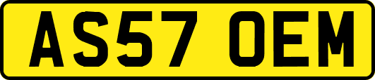 AS57OEM