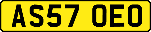 AS57OEO