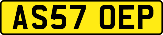AS57OEP