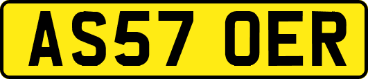 AS57OER