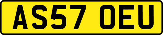 AS57OEU