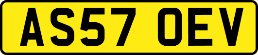 AS57OEV