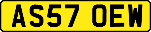 AS57OEW