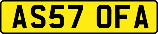 AS57OFA
